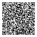 QR код "Малютка"