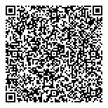 QR код "Магазин игрушек"