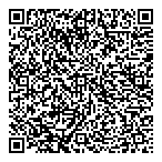QR код "Все для праздника"