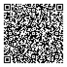 QR код "mishka26.ru"
