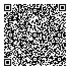 QR код "Соколик"