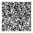 QR код "Арго"