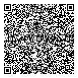QR код "Магазин игрушек"