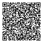 QR код "Эконом"