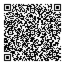 QR код "Африка"