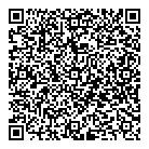 QR код "Художник Kids"
