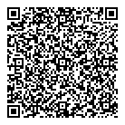 QR код "Конструктор"