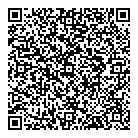 QR код "Ушастики"