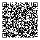 QR код "Мечта"