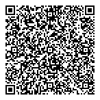 QR код "Домашний"