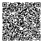 QR код "У Михалыча"