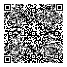 QR код "Свежачок"