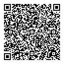 QR код "Магазин"