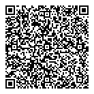QR код "Караван"