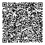 QR код "Продтовары"