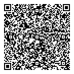 QR код "Окно в Европу"
