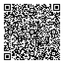 QR код "ЯCR"