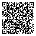 QR код "GALANT"
