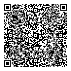 QR код "Кавалер"