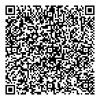 QR код "Пчеловодофф"