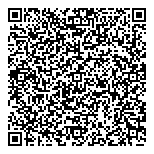QR код "Фабрика здоровья"