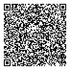 QR код "Фабрика здоровья"