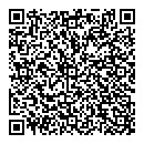 QR код "Man Style"