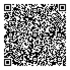 QR код "Q. PI"