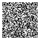 QR код "TABOO"
