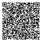 QR код "Home Fashion"