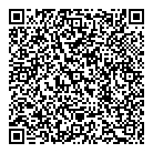 QR код "Club_13"