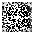 QR код "Твоё бельё"