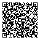 QR код "Cats"