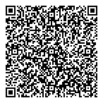 QR код "Nertispro"