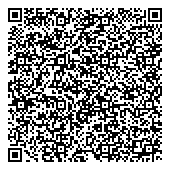 QR код "Лавка Кондитера"
