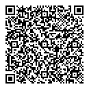 QR код "Грация"