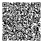 QR код "Модерн"