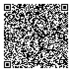 QR код "Женский секрет"