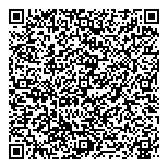 QR код "ГлавКальян"