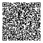 QR код "Home Fashion"