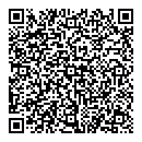QR код "Cats"