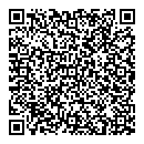 QR код "У Дома"