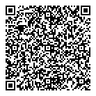 QR код "Penti"
