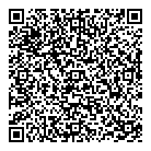 QR код "Пекарня"