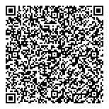 QR код "Три кота"