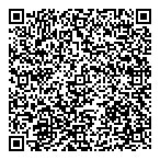QR код "Три кота"