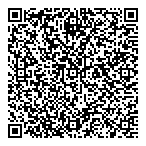 QR код "Магазин"