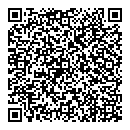QR код "У Дома"