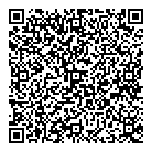 QR код "Stop хлеб"