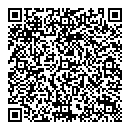 QR код "Союз-РТ"